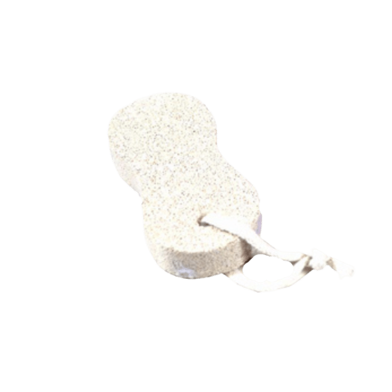 1 Stück Elafropetra 12cm von Elafropetra bei Araxxon - Hochwertiges griechisches Produkt. 1 Stück Elafropetra 12cm από Elafropetra στο Araxxon - Αυθεντικό ελληνικό προϊόν.