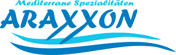 Araxxon