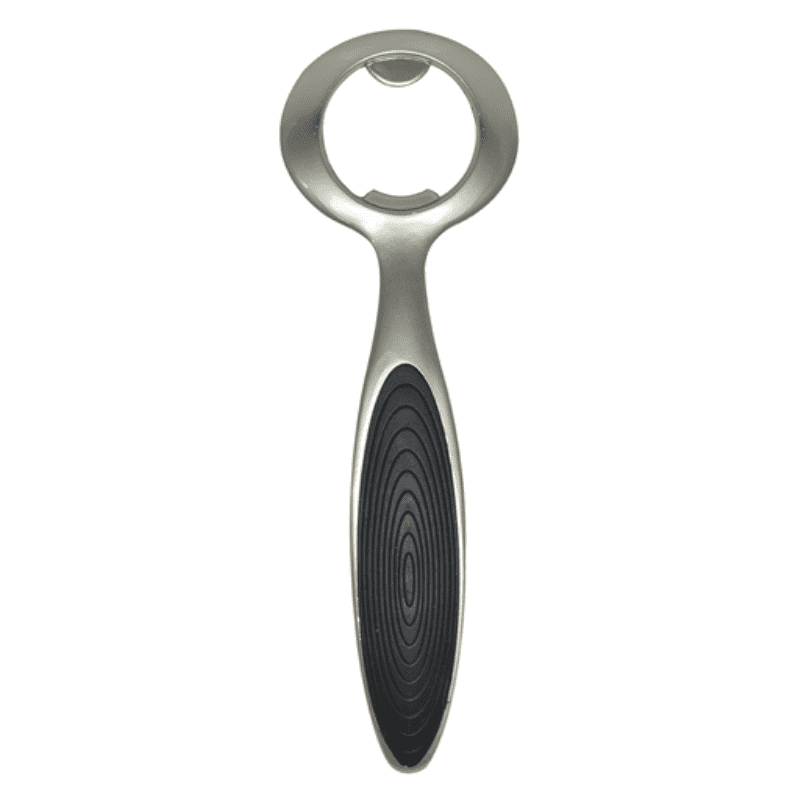 Anoichtiri (öffner) Nickel Ecocasa von Estia bei Araxxon - Hochwertiges griechisches Produkt. Anoichtiri (öffner) Nickel Ecocasa από Estia στο Araxxon - Αυθεντικό ελληνικό προϊόν.