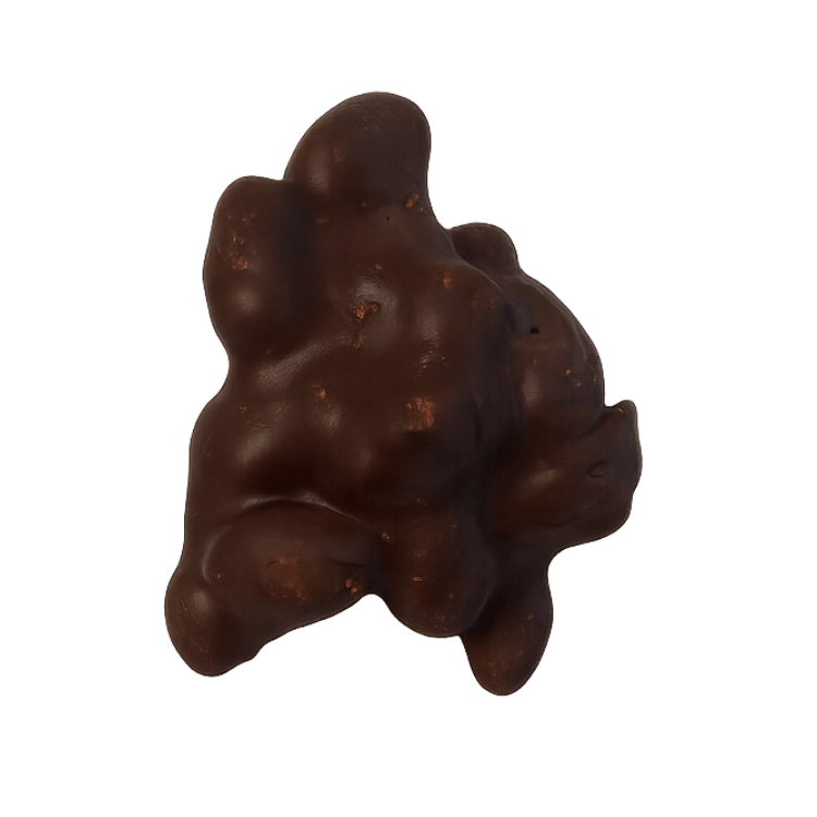 Anomalo-Mandeln Köstlichkeit (Kerasma) Vasaki (3 Stück) von Vasaki bei Araxxon - Hochwertiges griechisches Produkt. Anomalo-Mandeln Köstlichkeit (Kerasma) Vasaki (3 Stück) από Vasaki στο Araxxon - Αυθεντικό ελληνικό προϊόν.