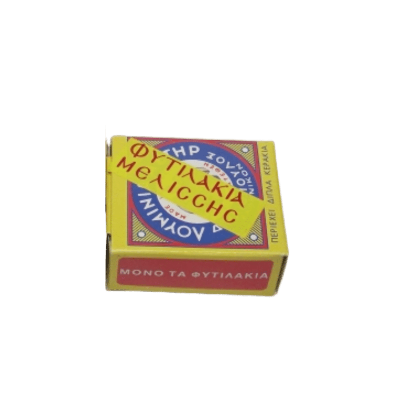 Astir Fytilaki Melisokeri Chartino von Astir bei Araxxon - Hochwertiges griechisches Produkt. Astir Fytilaki Melisokeri Chartino από Astir στο Araxxon - Αυθεντικό ελληνικό προϊόν.