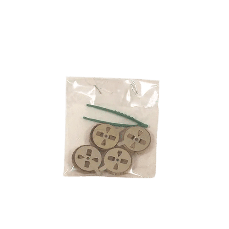 Astir Kantilithra Fakelos 4 Stück von Astir bei Araxxon - Hochwertiges griechisches Produkt. Astir Kantilithra Fakelos 4 Stück από Astir στο Araxxon - Αυθεντικό ελληνικό προϊόν.