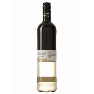 Black Tower Fruity White Weißwein (750ml) von Reh Kendermann bei Araxxon  - Hochwertiges griechisches Produkt.   Black Tower Fruity White Weißwein (750ml) από Reh Kendermann στο Araxxon  - Αυθεντικό ελληνικό προϊόν.