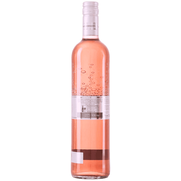 Black Tower Pink Bubbly Perlwein (750ml) von Black Tower bei Araxxon  - Hochwertiges griechisches Produkt.   Black Tower Pink Bubbly Perlwein (750ml) από Black Tower στο Araxxon  - Αυθεντικό ελληνικό προϊόν.