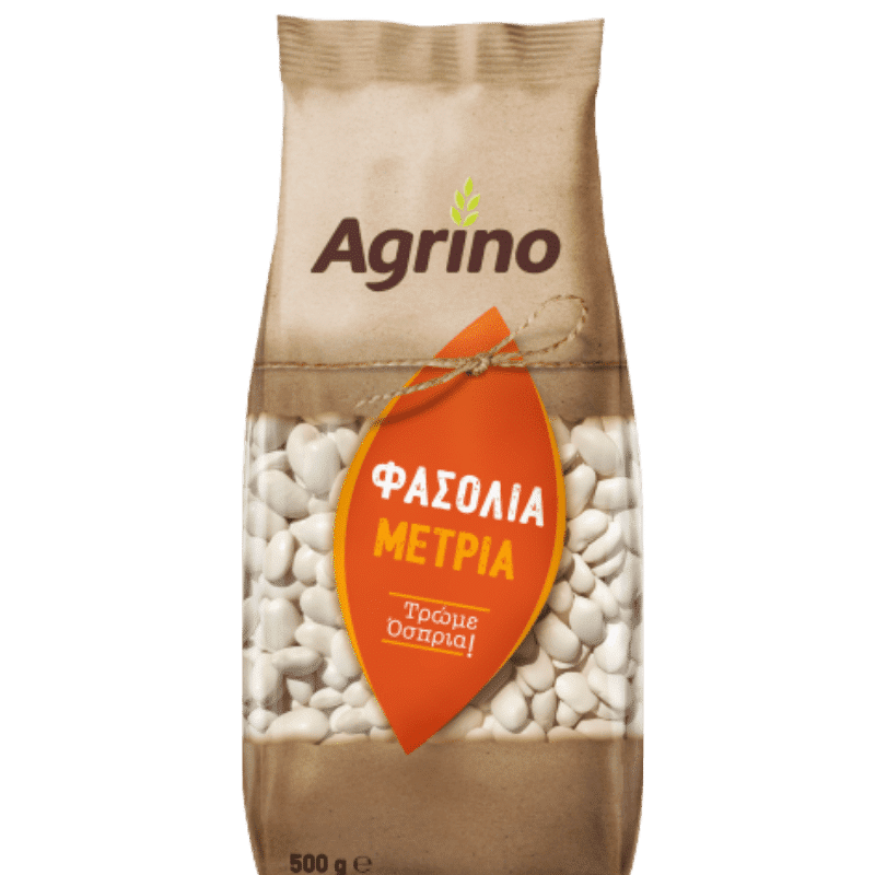Bohnen mittel (500g) Agrino von Agrino bei Araxxon - Hochwertiges griechisches Produkt. Bohnen mittel (500g) Agrino Ξ±ΟΟ Agrino ΟΟΞΏ Araxxon - ΞΟ
θΡνΟΞΉΞΊΟ Ξ΅Ξ»Ξ»Ξ·Ξ½ΞΉΞΊΟ ΟΟΞΏΟΟΞ½.