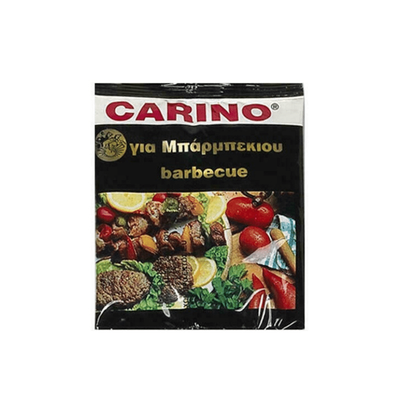 Carino Mix BBQ (50g) Ilios von Ilios bei Araxxon - Hochwertiges griechisches Produkt. Carino Mix BBQ (50g) Ilios από Ilios στο Araxxon - Αυθεντικό ελληνικό προϊόν.