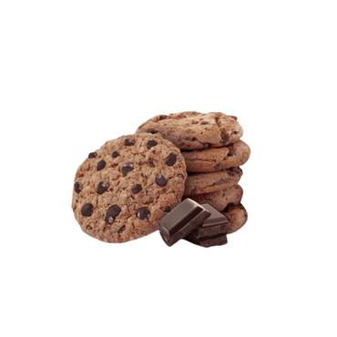 Cookies Zero Zuckerfrei Kakao (170g) Violanta von Violanta bei Araxxon  - Hochwertiges griechisches Produkt.   Cookies Zero Zuckerfrei Kakao (170g) Violanta από Violanta στο Araxxon  - Αυθεντικό ελληνικό προϊόν.