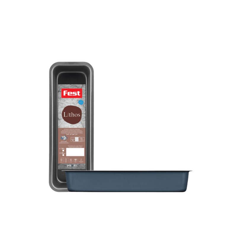 Fest Lithos Forma Orthogonia No. 30 von Fest bei Araxxon - Hochwertiges griechisches Produkt. Fest Lithos Forma Orthogonia No. 30 από Fest στο Araxxon - Αυθεντικό ελληνικό προϊόν.