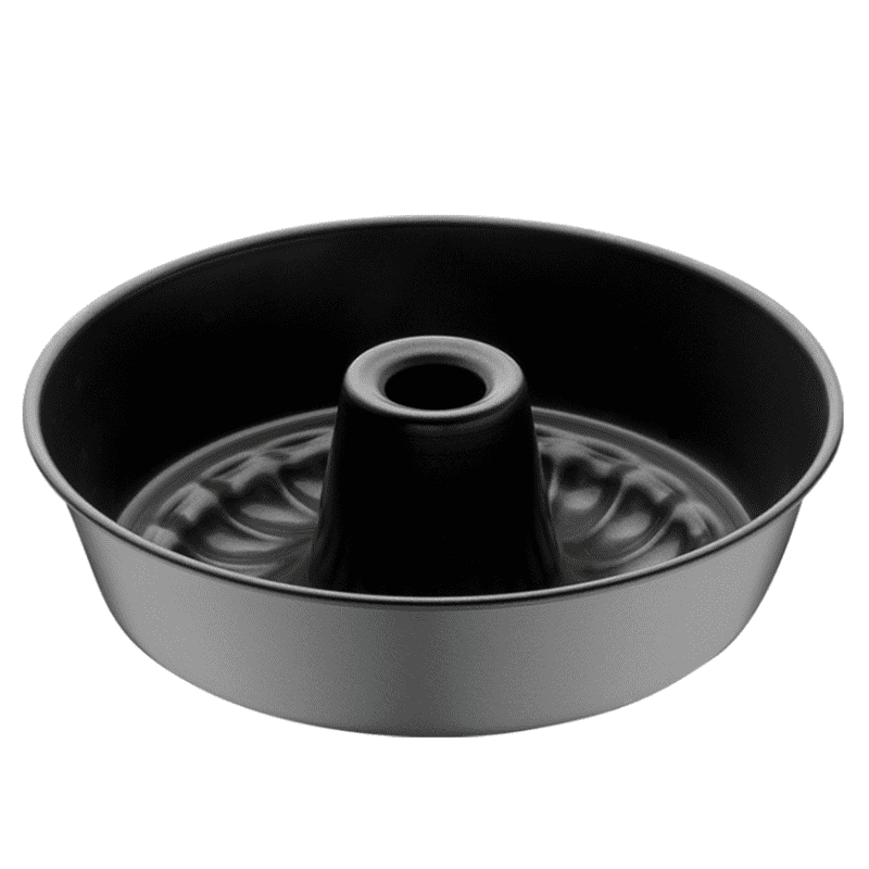 Fest Magic Forma Strongyli No.26 von Fest bei Araxxon - Hochwertiges griechisches Produkt. Fest Magic Forma Strongyli No.26 από Fest στο Araxxon - Αυθεντικό ελληνικό προϊόν.