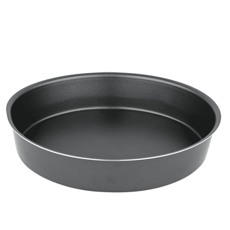 Fest Magic Tapsi Strongylo No.38 von Fest bei Araxxon - Hochwertiges griechisches Produkt. Fest Magic Tapsi Strongylo No.38 από Fest στο Araxxon - Αυθεντικό ελληνικό προϊόν.