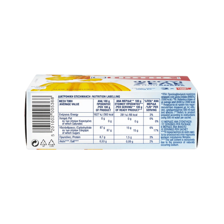 Fruchtgelee Ananas (200g) Jotis von Jotis bei Araxxon - Hochwertiges griechisches Produkt. Fruchtgelee Ananas (200g) Jotis από Jotis στο Araxxon - Αυθεντικό ελληνικό προϊόν.