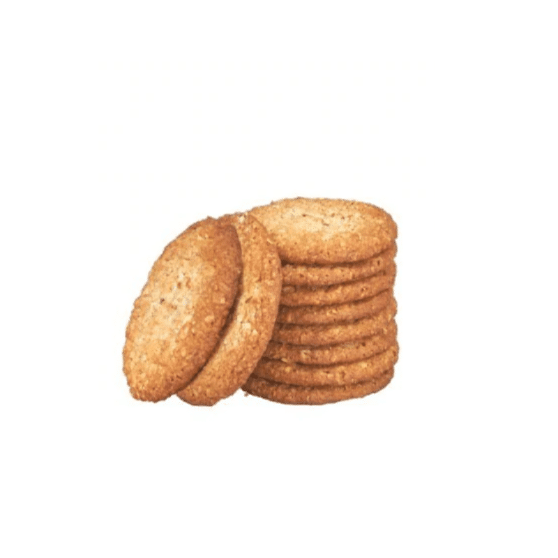 Hafer Cookies mit Honig (200g) Violanta von Violanta bei Araxxon - Hochwertiges griechisches Produkt. Hafer Cookies mit Honig (200g) Violanta από Violanta στο Araxxon - Αυθεντικό ελληνικό προϊόν.