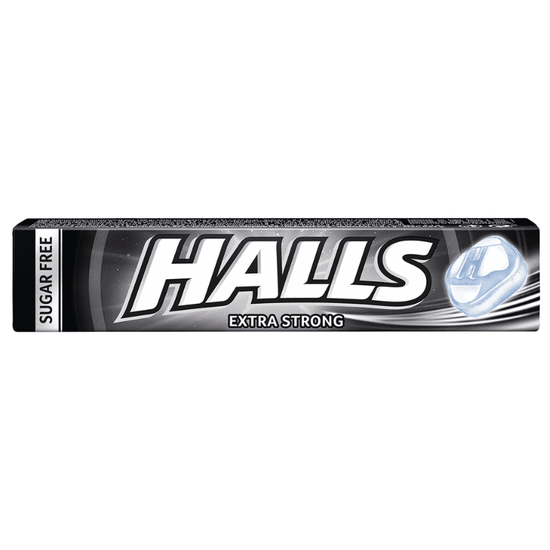 Halls Bonbons extra Stark Zuckerfrei (32g) von Halls bei Araxxon - Hochwertiges griechisches Produkt. Halls Bonbons extra Stark Zuckerfrei (32g) Ξ±ΟΟ Halls ΟΟΞΏ Araxxon - ΞΟ
θΡνΟΞΉΞΊΟ Ξ΅Ξ»Ξ»Ξ·Ξ½ΞΉΞΊΟ ΟΟΞΏΟΟΞ½.