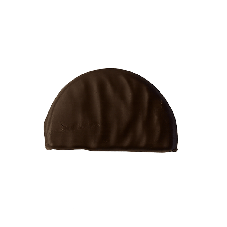 Kariokaki Schoko-Walnuss Köstlichkeit (Kerasma) Vasaki (3 Stück) von Vasaki bei Araxxon - Hochwertiges griechisches Produkt. Kariokaki Schoko-Walnuss Köstlichkeit (Kerasma) Vasaki (3 Stück) από Vasaki στο Araxxon - Αυθεντικό ελληνικό προϊόν.