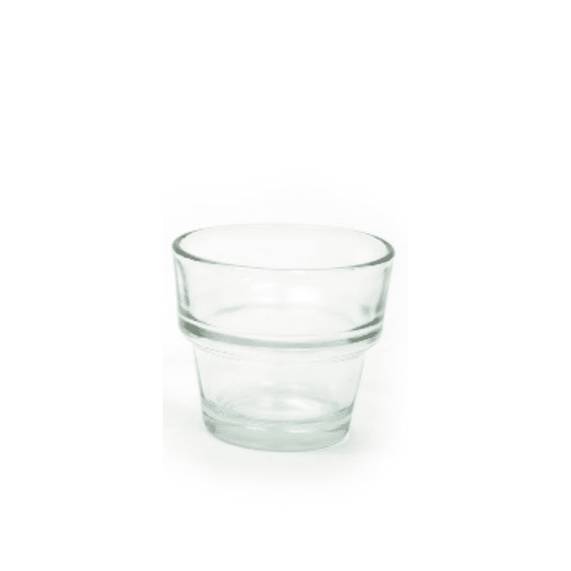 Kerzenglas transparent Klein von Ohne Marke bei Araxxon - Hochwertiges griechisches Produkt. Kerzenglas transparent Klein από Ohne Marke στο Araxxon - Αυθεντικό ελληνικό προϊόν.