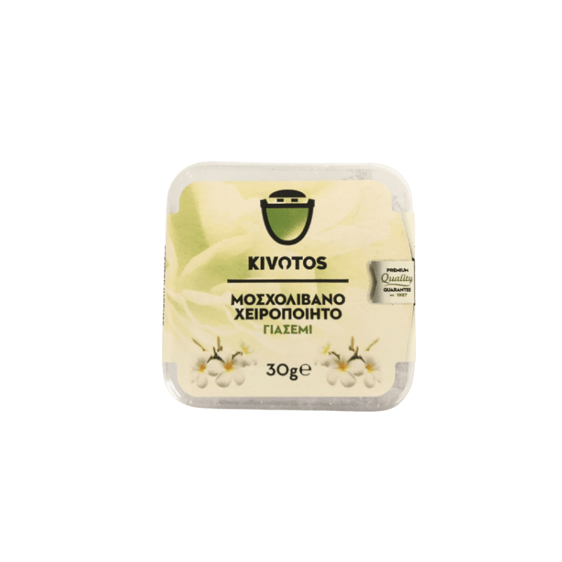 Kivotos Moscholivano von Kivotos bei Araxxon - Hochwertiges griechisches Produkt. Kivotos Moscholivano από Kivotos στο Araxxon - Αυθεντικό ελληνικό προϊόν.