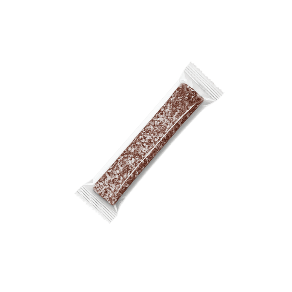 Kokosriegel (45g) Tulip - Araxxon