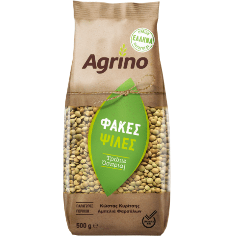 Linsen dΓΌnn (500g) Agrino von Agrino bei Araxxon - Hochwertiges griechisches Produkt. Linsen dΓΌnn (500g) Agrino Ξ±ΟΟ Agrino ΟΟΞΏ Araxxon - ΞΟ
θΡνΟΞΉΞΊΟ Ξ΅Ξ»Ξ»Ξ·Ξ½ΞΉΞΊΟ ΟΟΞΏΟΟΞ½.