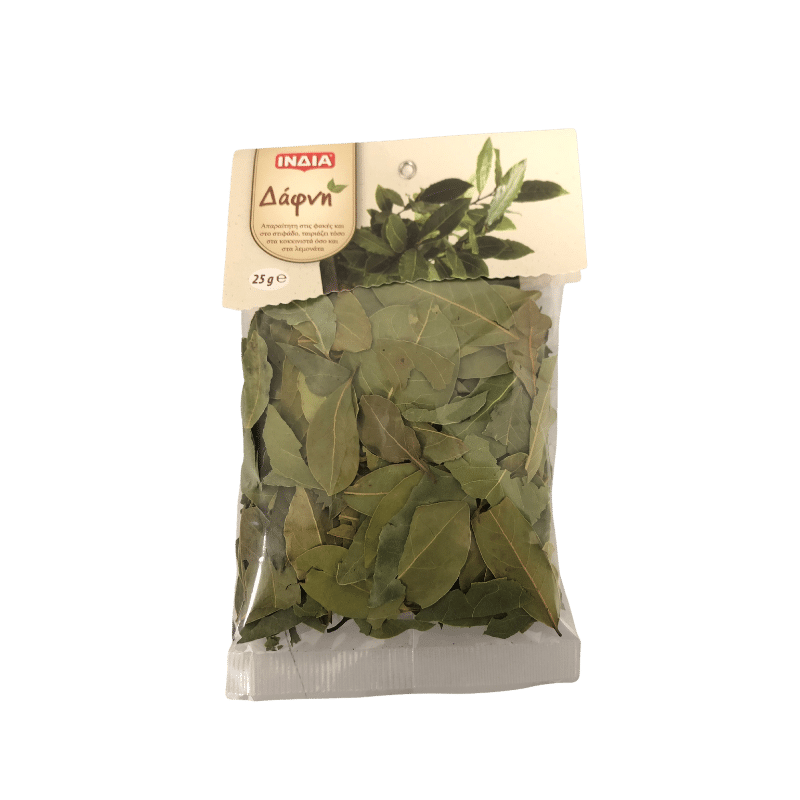 LorbeerblΓ€tter (25g) India von India bei Araxxon - Hochwertiges griechisches Produkt. LorbeerblΓ€tter (25g) India Ξ±ΟΟ India ΟΟΞΏ Araxxon - ΞΟ
θΡνΟΞΉΞΊΟ Ξ΅Ξ»Ξ»Ξ·Ξ½ΞΉΞΊΟ ΟΟΞΏΟΟΞ½.