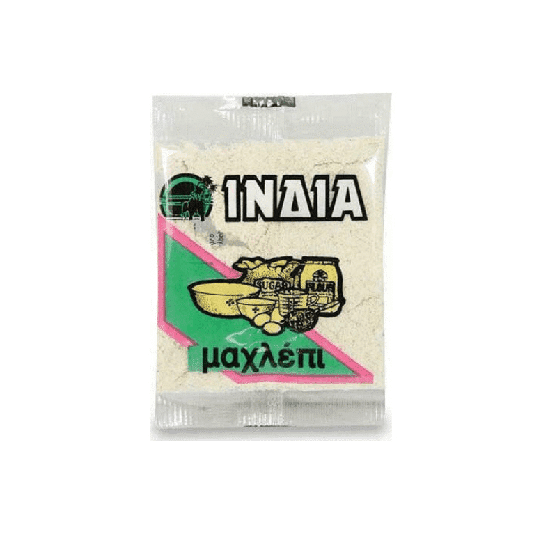 Machlepi (8g) India von India bei Araxxon - Hochwertiges griechisches Produkt. Machlepi (8g) India από India στο Araxxon - Αυθεντικό ελληνικό προϊόν.