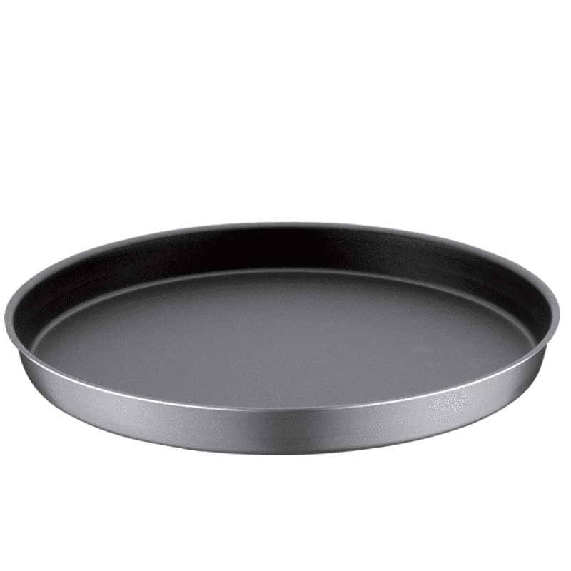 Magic Fest Tapsi Pitsas Vathy 26cm von Fest bei Araxxon - Hochwertiges griechisches Produkt. Magic Fest Tapsi Pitsas Vathy 26cm από Fest στο Araxxon - Αυθεντικό ελληνικό προϊόν.