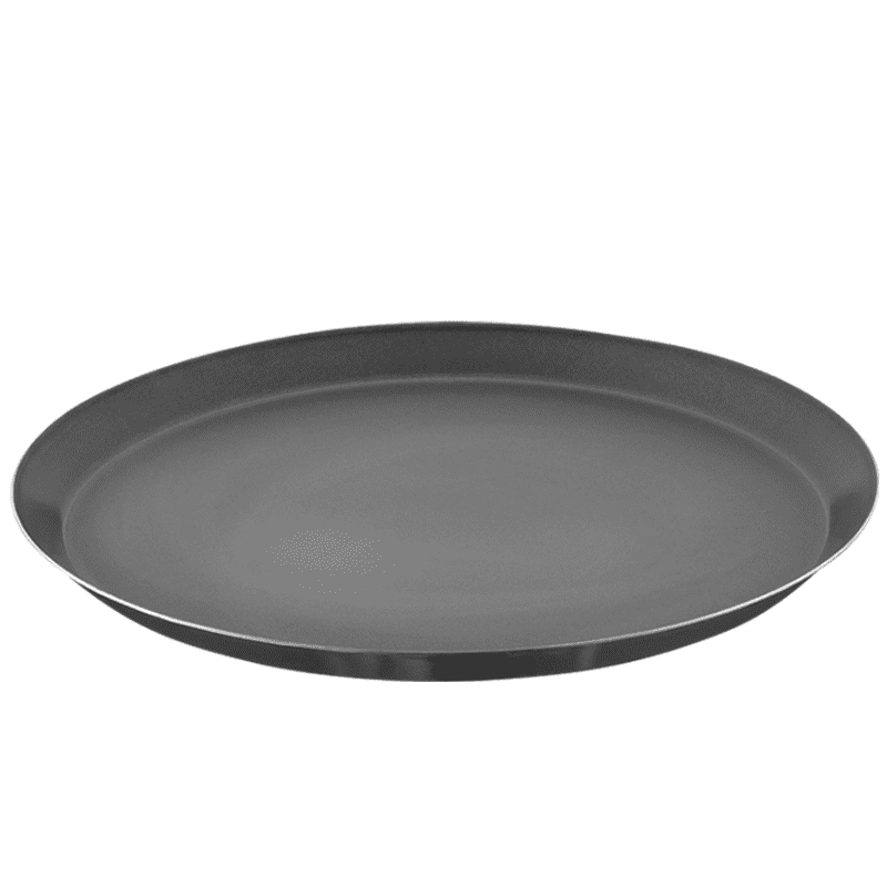 Magic Fest Tapsi Pitsas Vathy 30cm von Fest bei Araxxon - Hochwertiges griechisches Produkt. Magic Fest Tapsi Pitsas Vathy 30cm από Fest στο Araxxon - Αυθεντικό ελληνικό προϊόν.