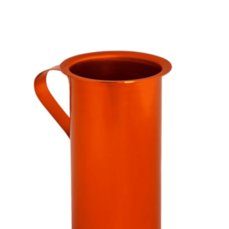 Oinometritis Al Kokkino (250ml) von Novatex bei Araxxon - Hochwertiges griechisches Produkt. Oinometritis Al Kokkino (250ml) από Novatex στο Araxxon - Αυθεντικό ελληνικό προϊόν.