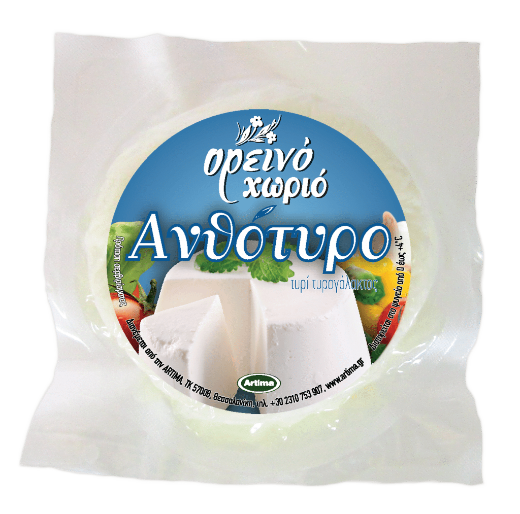 Oreino Chorio Anthotyro 15% (250g) von Oreino bei Araxxon - Hochwertiges griechisches Produkt. Oreino Chorio Anthotyro 15% (250g) Ξ±ΟΟ Oreino ΟΟΞΏ Araxxon - ΞΟ
θΡνΟΞΉΞΊΟ Ξ΅Ξ»Ξ»Ξ·Ξ½ΞΉΞΊΟ ΟΟΞΏΟΟΞ½.