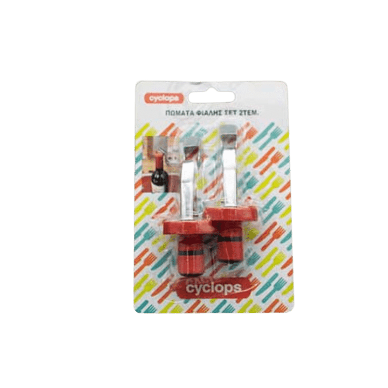 Poma Fialis Set (2 StΓΌck) von Cyclops bei Araxxon - Hochwertiges griechisches Produkt. Poma Fialis Set (2 StΓΌck) Ξ±ΟΟ Cyclops ΟΟΞΏ Araxxon - ΞΟ
θΡνΟΞΉΞΊΟ Ξ΅Ξ»Ξ»Ξ·Ξ½ΞΉΞΊΟ ΟΟΞΏΟΟΞ½.