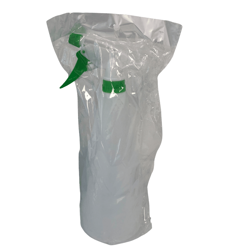 Psekastiri Oikiako (1l) von Casi bei Araxxon - Hochwertiges griechisches Produkt. Psekastiri Oikiako (1l) από Casi στο Araxxon - Αυθεντικό ελληνικό προϊόν.