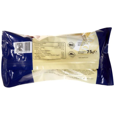 Tsoureki Classic (75g) 7 Days von 7 Days bei Araxxon  - Hochwertiges griechisches Produkt.   Tsoureki Classic (75g) 7 Days από 7 Days στο Araxxon  - Αυθεντικό ελληνικό προϊόν.