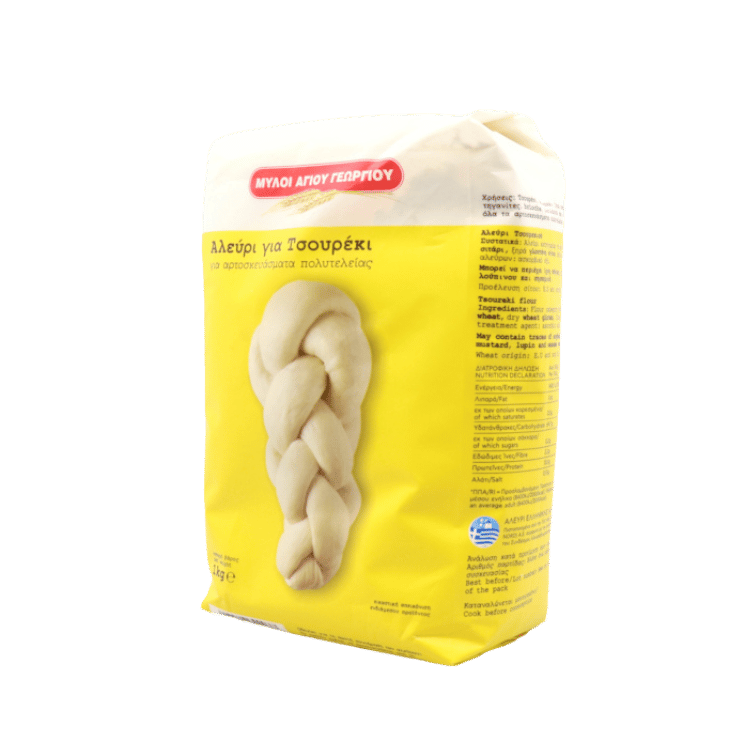 Tsoureki Mehl (1Kg) Myloi Ag. Georgiou von Myloi Ag. Georgiou bei Araxxon - Hochwertiges griechisches Produkt. Tsoureki Mehl (1Kg) Myloi Ag. Georgiou Ξ±ΟΟ Myloi Ag. Georgiou ΟΟΞΏ Araxxon - ΞΟ
θΡνΟΞΉΞΊΟ Ξ΅Ξ»Ξ»Ξ·Ξ½ΞΉΞΊΟ ΟΟΞΏΟΟΞ½.