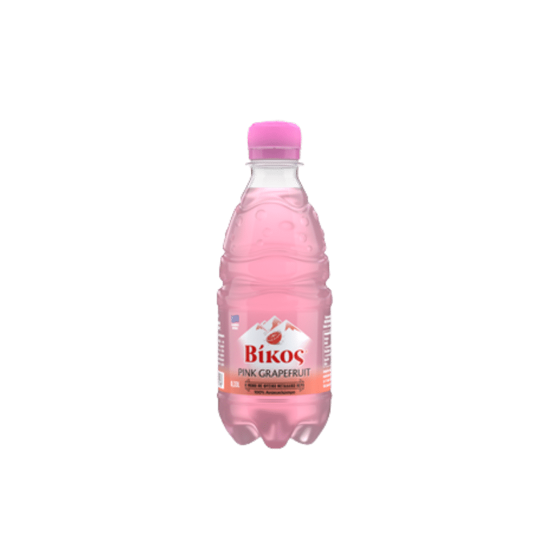 Vikos Pink Grapefruit 6-Pack (330ml/StΓΌck) von Vikos bei Araxxon - Hochwertiges griechisches Produkt. Vikos Pink Grapefruit 6-Pack (330ml/StΓΌck) Ξ±ΟΟ Vikos ΟΟΞΏ Araxxon - ΞΟ
θΡνΟΞΉΞΊΟ Ξ΅Ξ»Ξ»Ξ·Ξ½ΞΉΞΊΟ ΟΟΞΏΟΟΞ½.