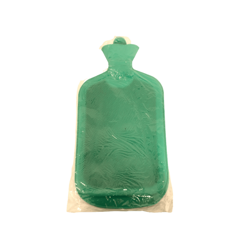 Wärmflasche (2,5l) verschiedene Farben von Ohne Marke bei Araxxon - Hochwertiges griechisches Produkt. Wärmflasche (2,5l) verschiedene Farben από Ohne Marke στο Araxxon - Αυθεντικό ελληνικό προϊόν.