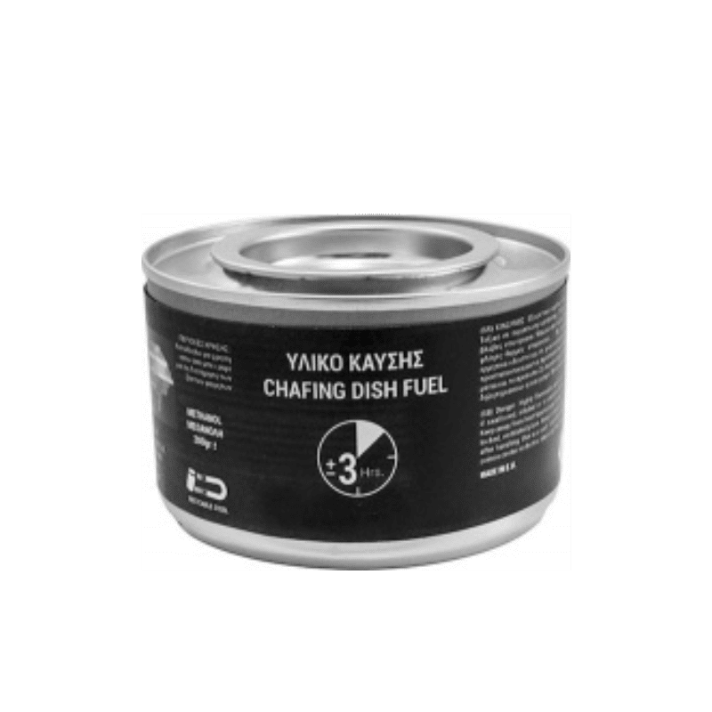 Yliko Kausis Methanoli (Methanol Brennstoff) (200g) von Dianomiki Hellas bei Araxxon - Hochwertiges griechisches Produkt. Yliko Kausis Methanoli (Methanol Brennstoff) (200g) από Dianomiki Hellas στο Araxxon - Αυθεντικό ελληνικό προϊόν.