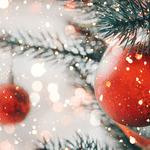 Melomakarona & Kourabiedes: Griechische Weihnachtskekse - Araxxon