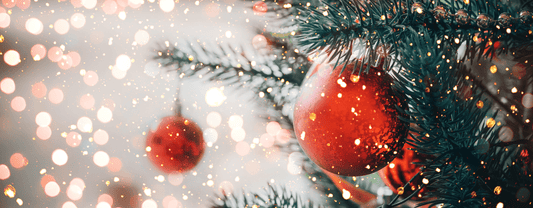 Melomakarona & Kourabiedes: Griechische Weihnachtskekse - Araxxon