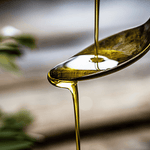 Top 5 griechische Olivenöle, die Sie in Deutschland bestellen können - Araxxon