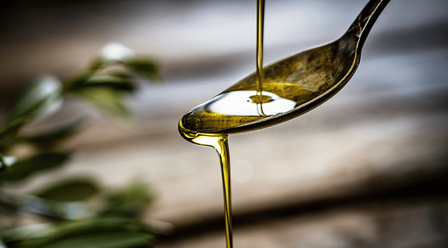 Top 5 griechische Olivenöle, die Sie in Deutschland bestellen können - Araxxon