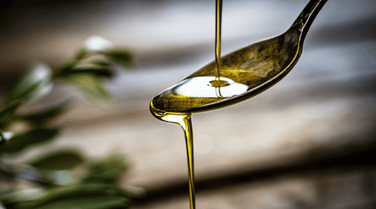 Top 5 griechische Olivenöle, die Sie in Deutschland bestellen können - Araxxon