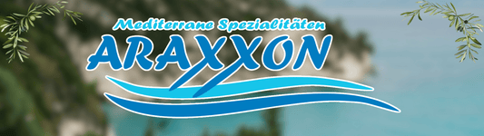 Was ist Araxxon? Lernen Sie uns kennen! - Araxxon