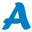 Araxxon.de Bewertung 3 by Partners araxxon.de Logo