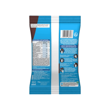 Nescafé Frappé Sticks Στιγμιαίος Καφές (3g)
