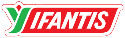Ifantis