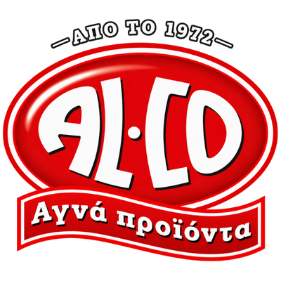 Alco