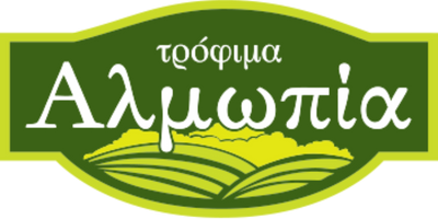 Almopia