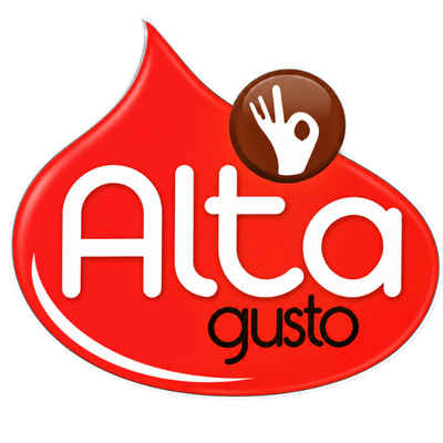 Alta Gusto