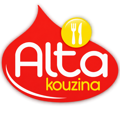 Alta Kouzina