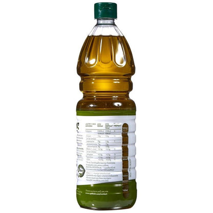 Altis Olivenöl (1l) Klassik - Araxxon