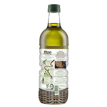 Altis Traditionelles Olivenöl (1l) Extra Natives von Altis bei Araxxon  - Hochwertiges griechisches Produkt.   Altis Traditionelles Olivenöl (1l) Extra Natives από Altis στο Araxxon  - Αυθεντικό ελληνικό προϊόν.  